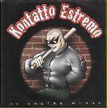 Kontatto Estremo : Il Nostro Mondo